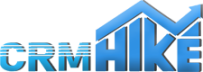 tutorial.crmhike.com